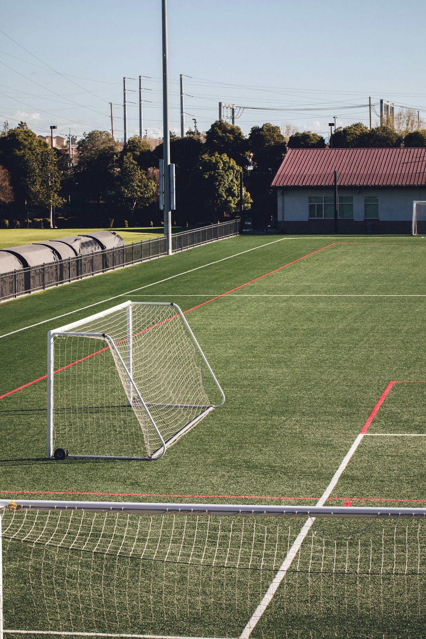 Come mantenere la forma fisica durante tutta la settimana